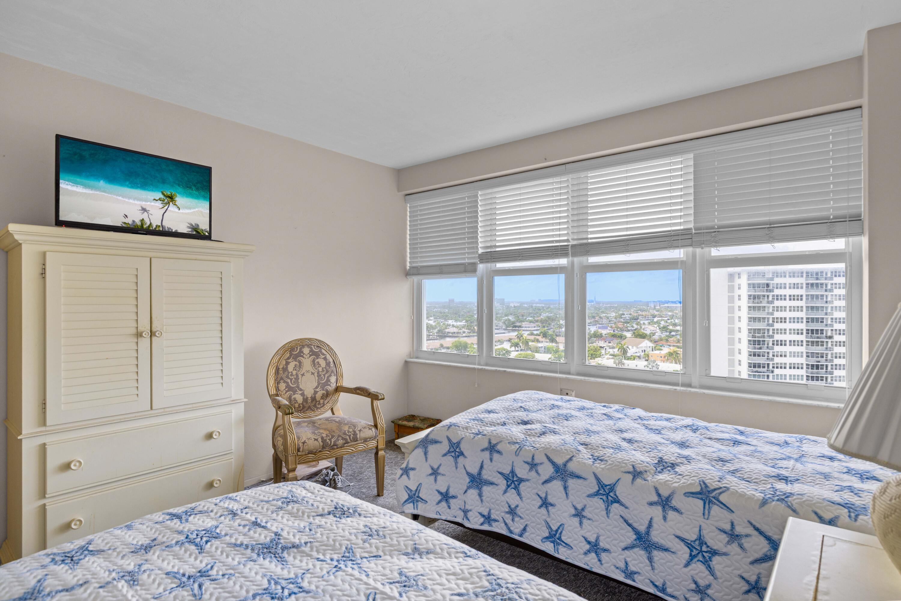 3333 NE 34th Street 1507