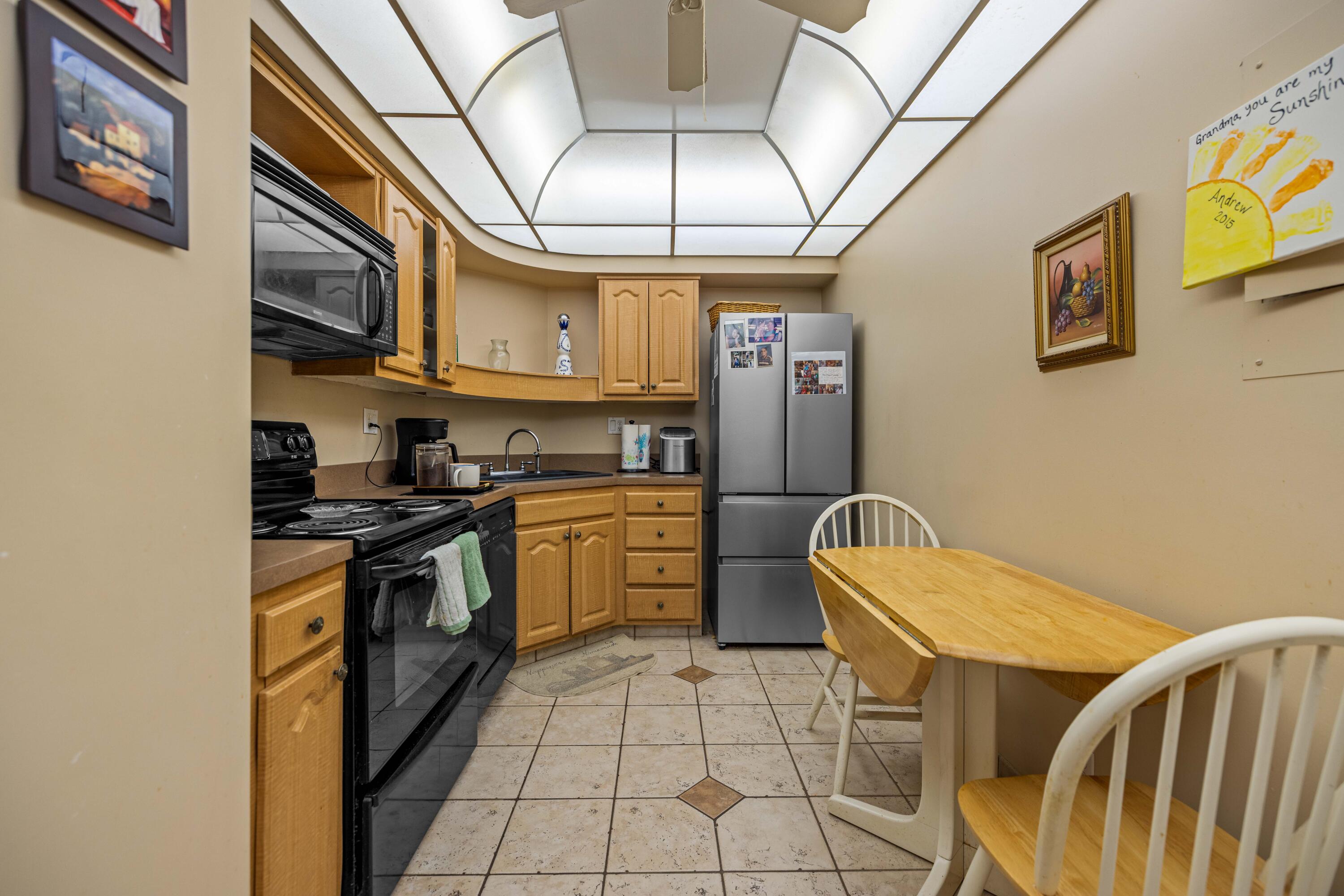 3333 NE 34th Street 1507