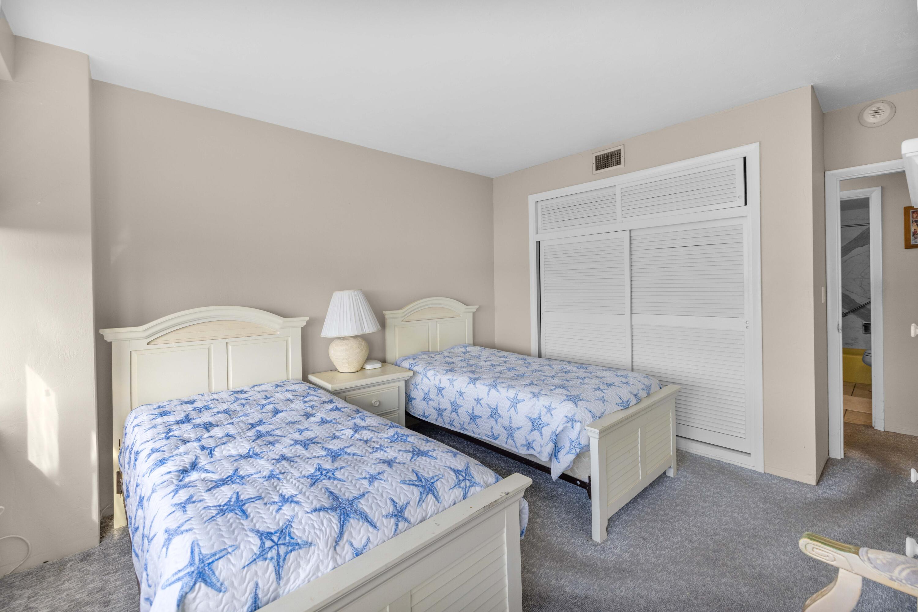 3333 NE 34th Street 1507