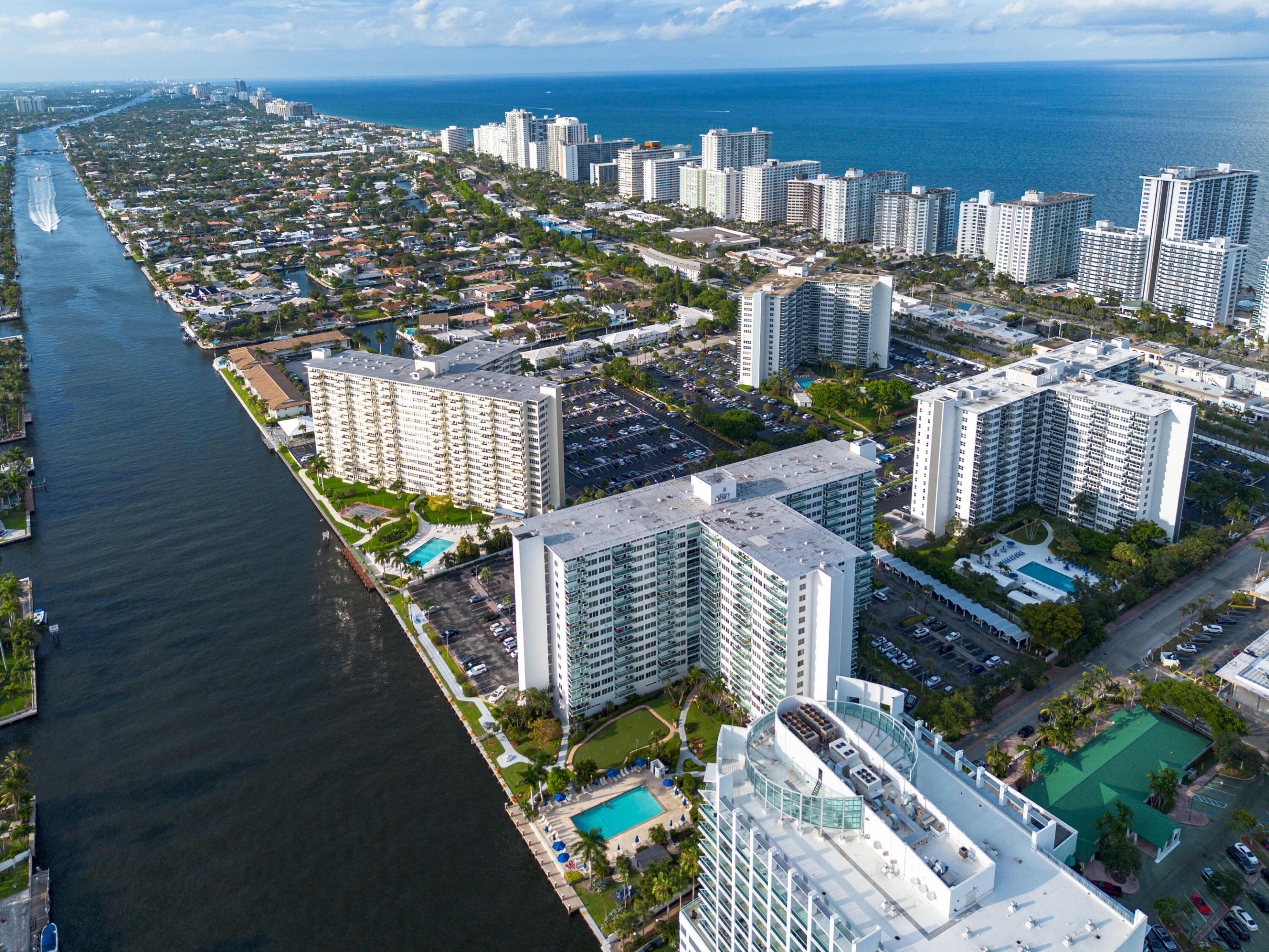 3333 NE 34th Street 1507