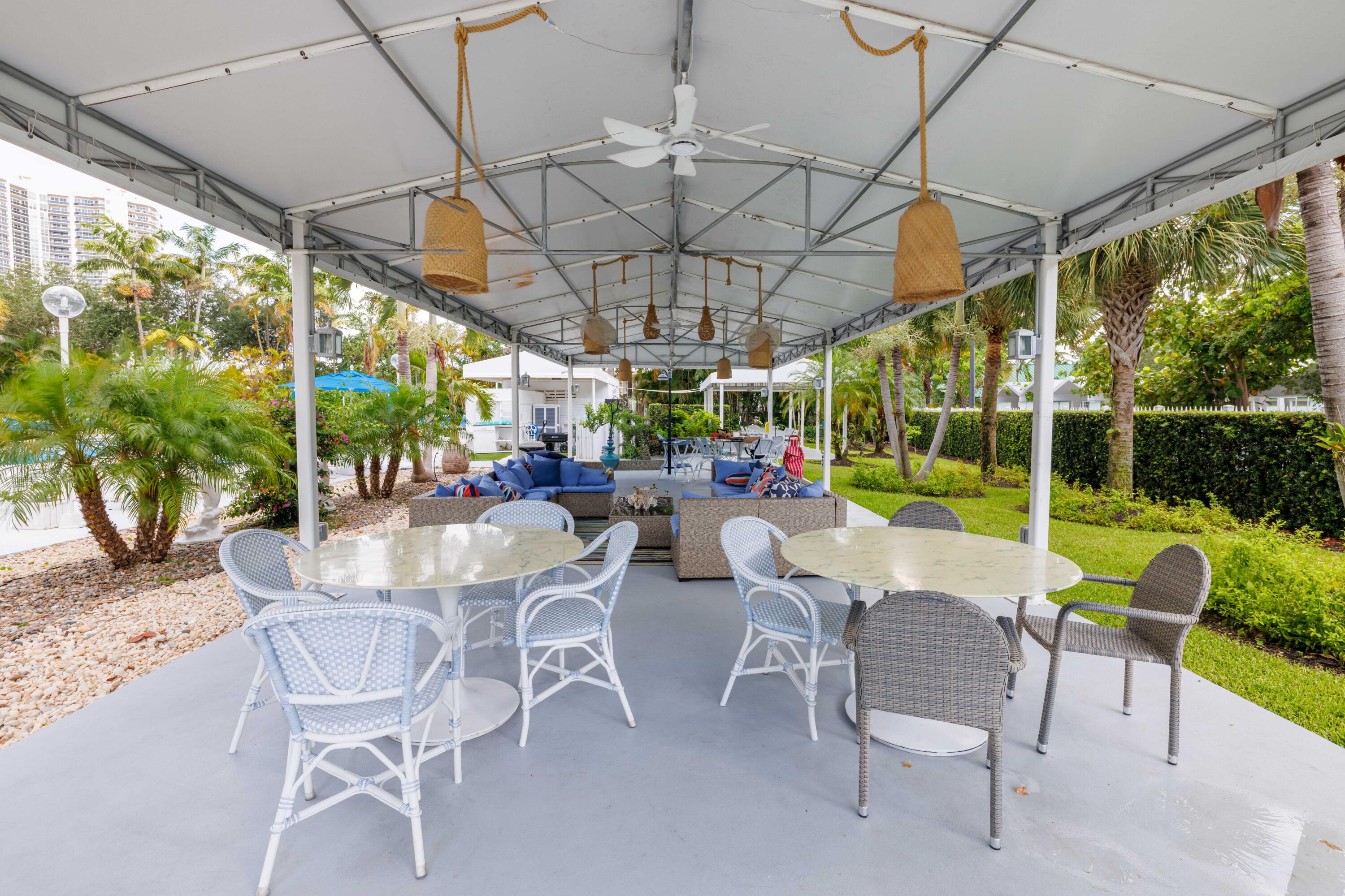 3333 NE 34th Street 1507