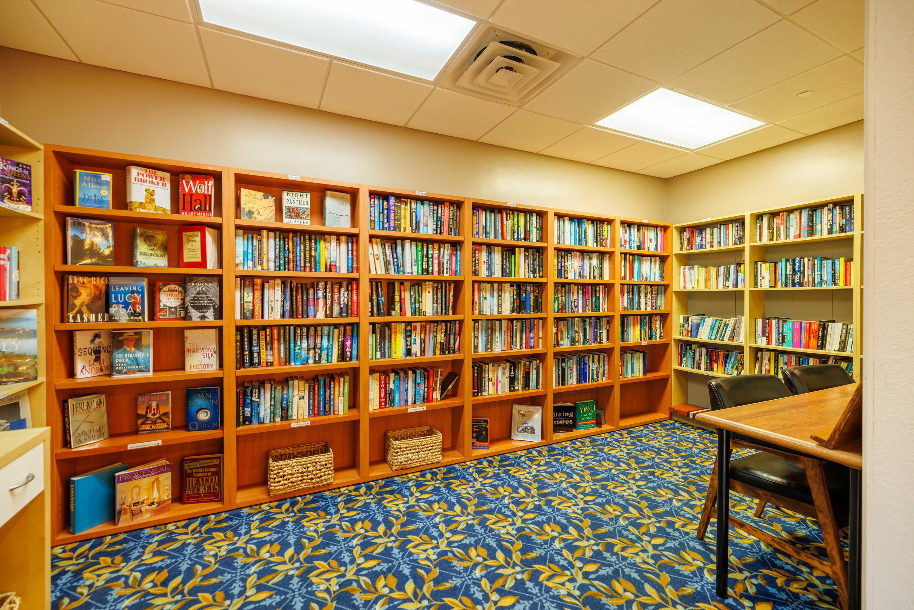 3333 NE 34th Street 1507