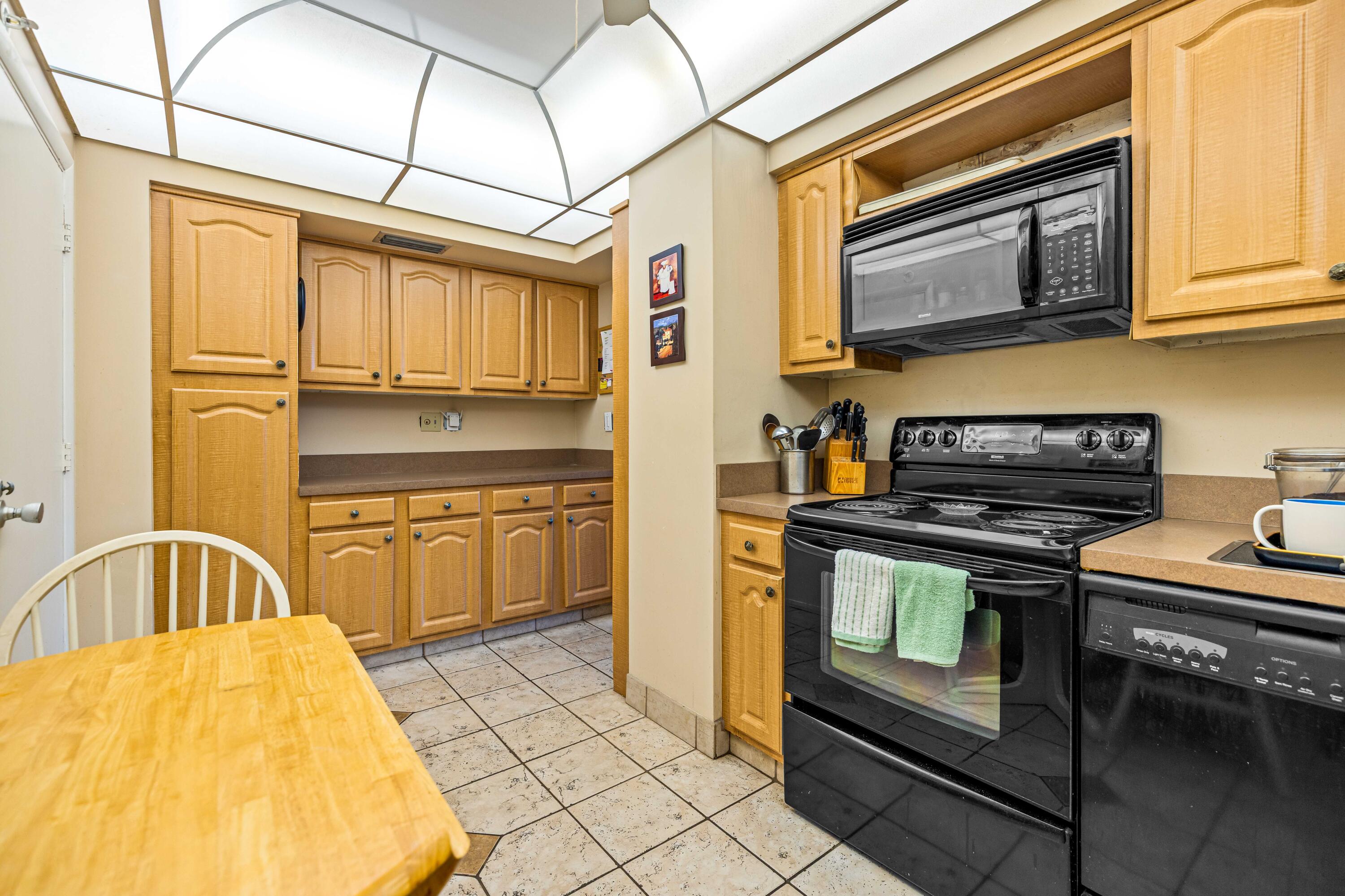 3333 NE 34th Street 1507