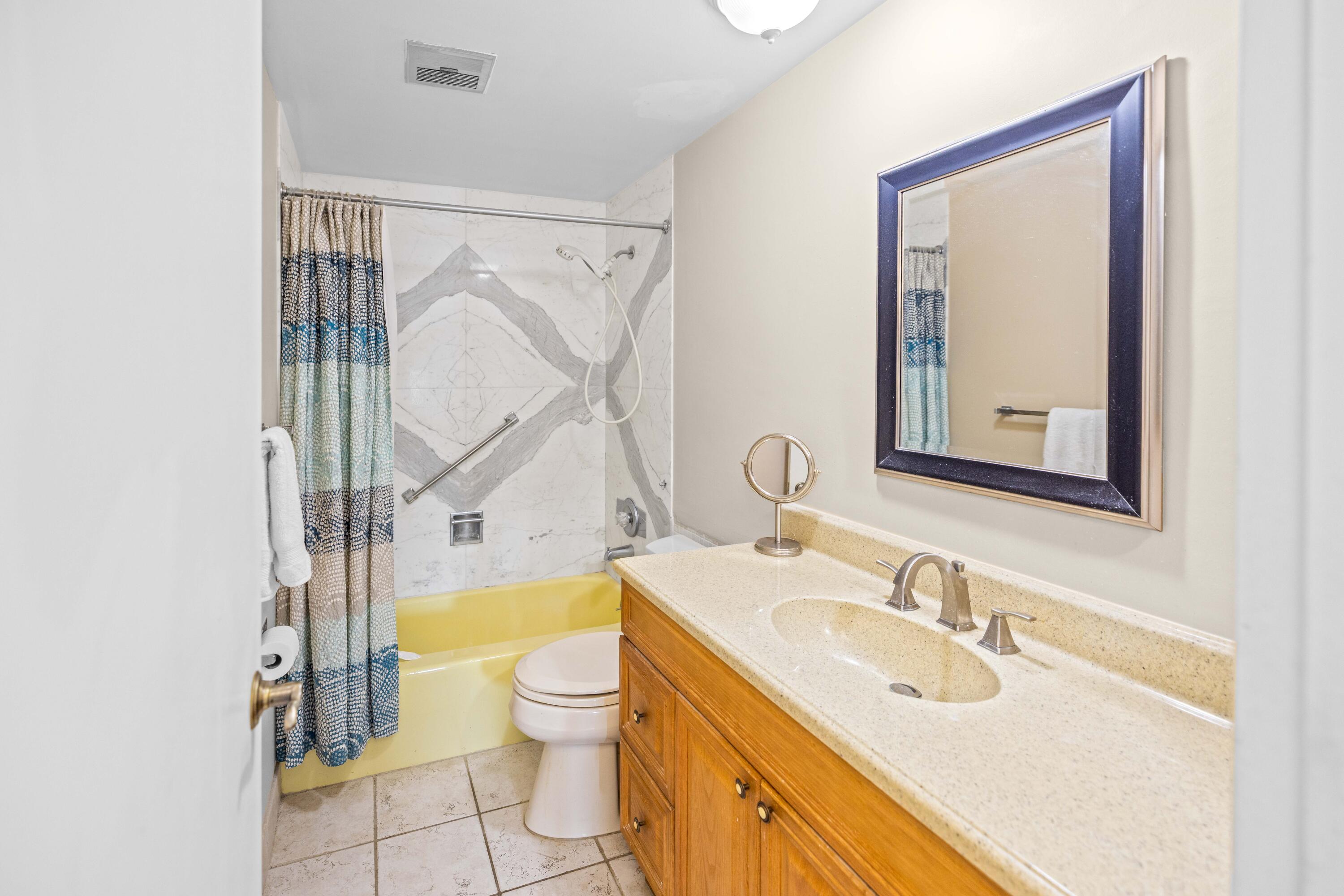 3333 NE 34th Street 1507