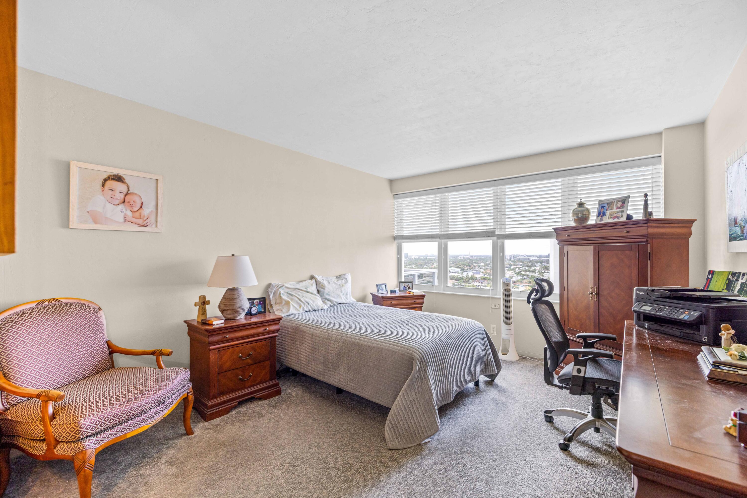 3333 NE 34th Street 1507