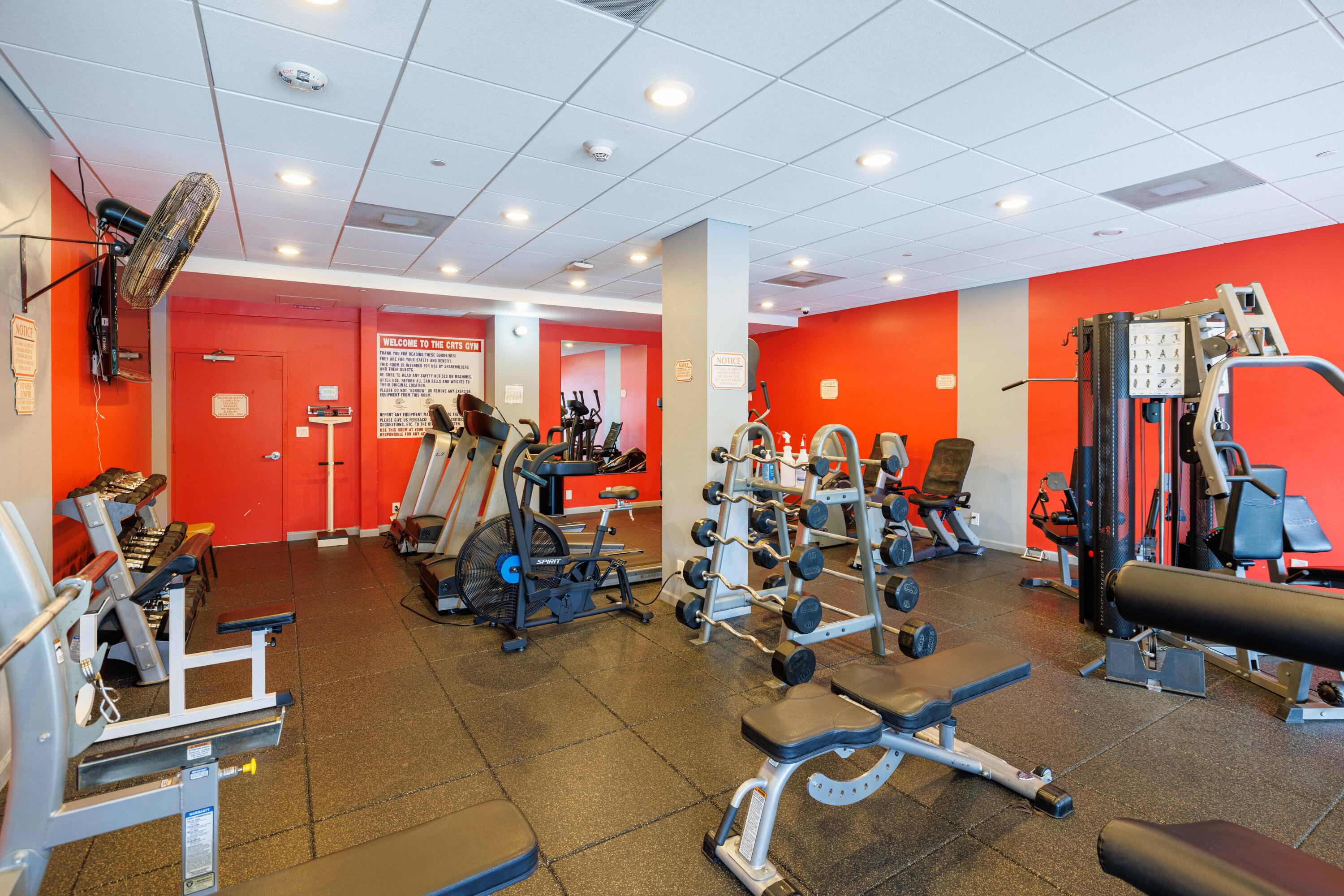3333 NE 34th Street 1507