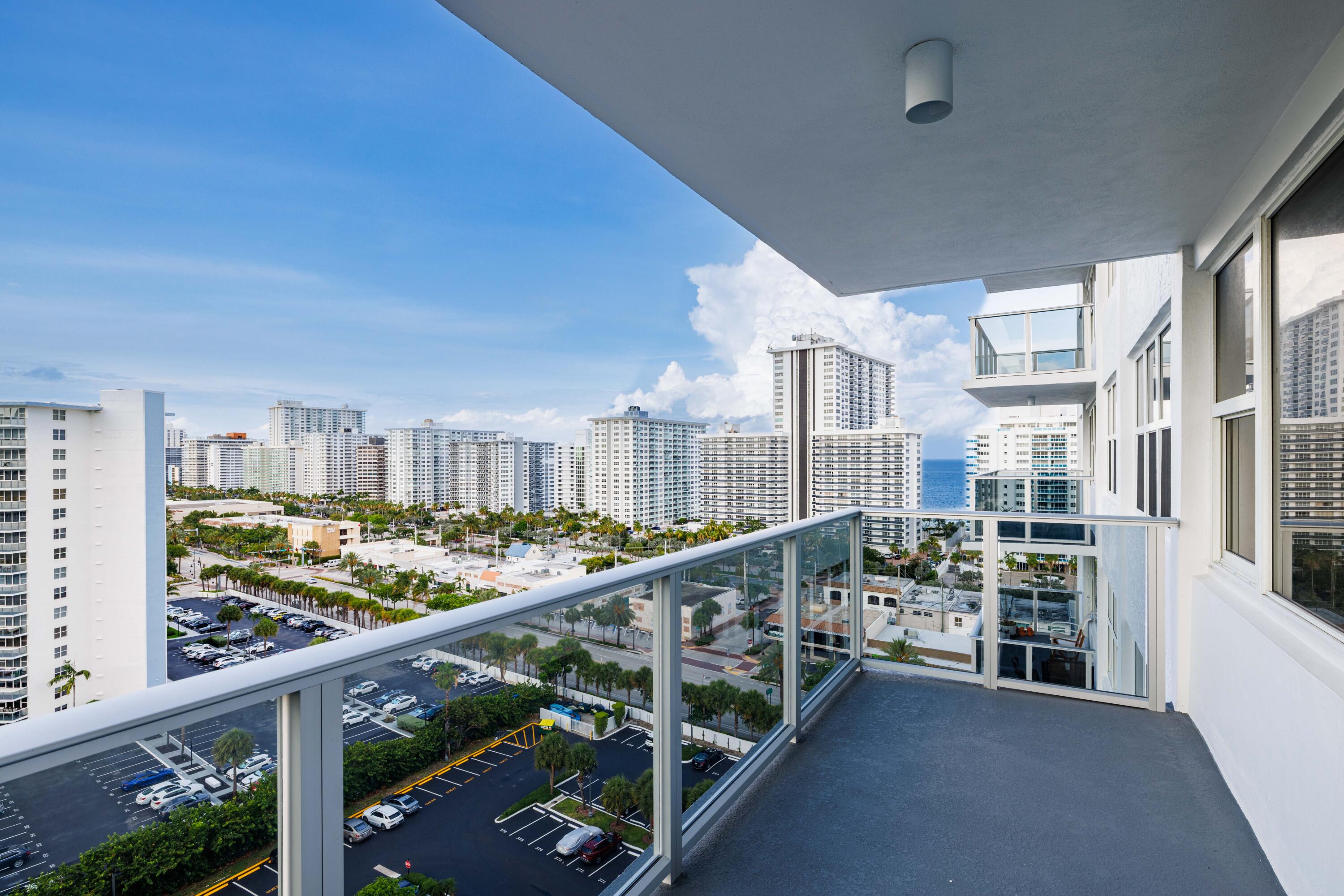 3333 NE 34th Street 1507