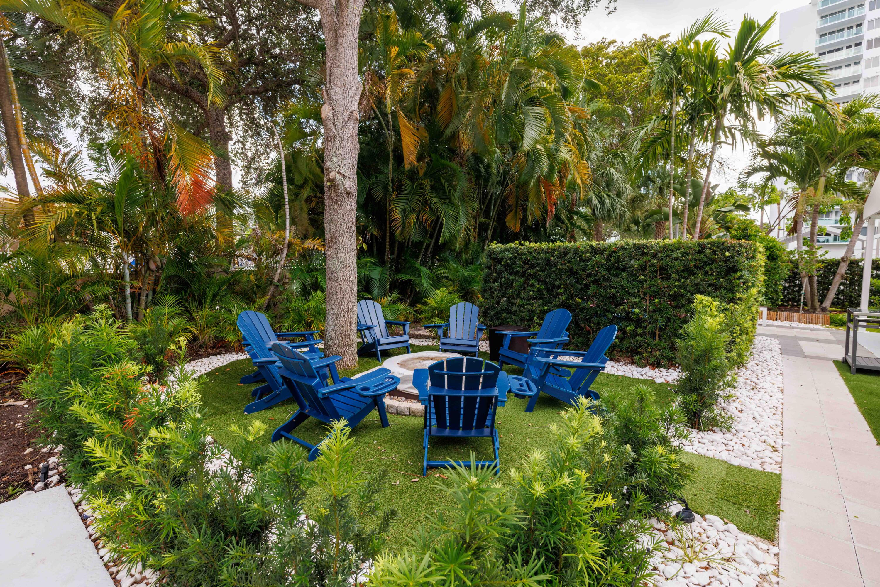 3333 NE 34th Street 1507