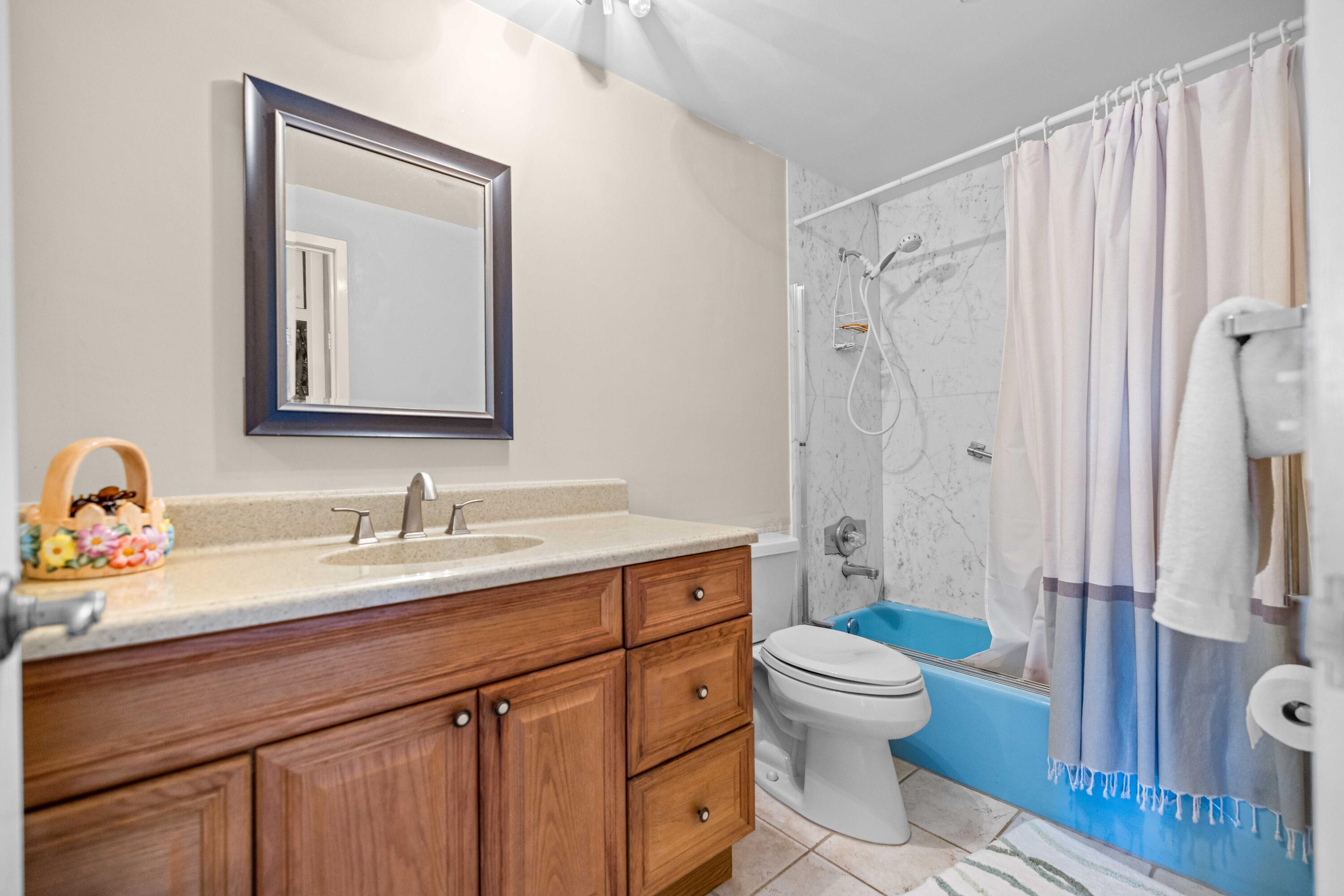3333 NE 34th Street 1507