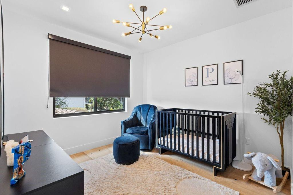 705 SW 8th Terrace