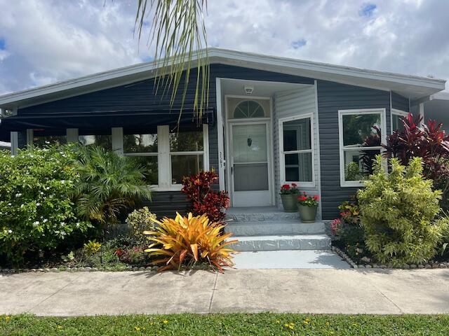 3503 NW 64th Court