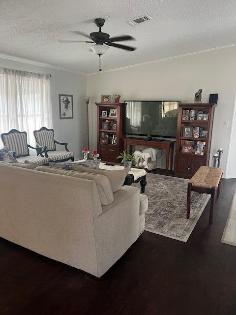 3503 NW 64th Court