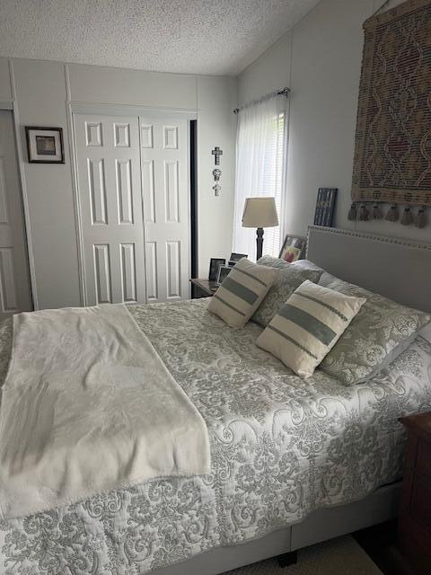 3503 NW 64th Court