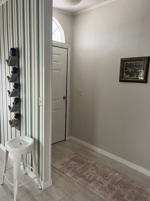 3503 NW 64th Court