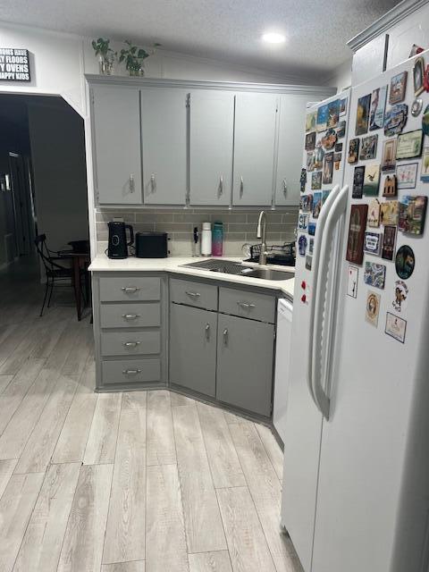 3503 NW 64th Court