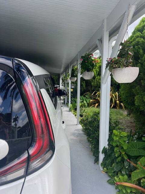 3503 NW 64th Court