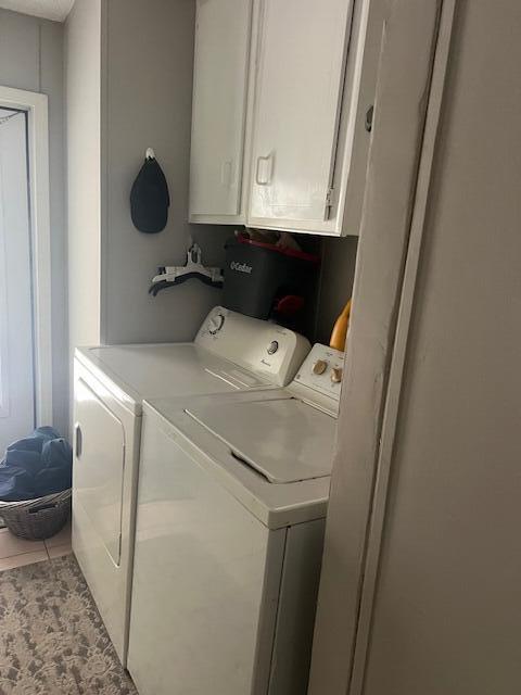 3503 NW 64th Court