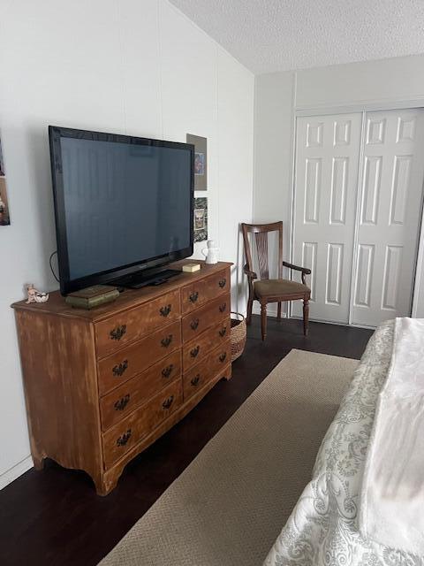 3503 NW 64th Court