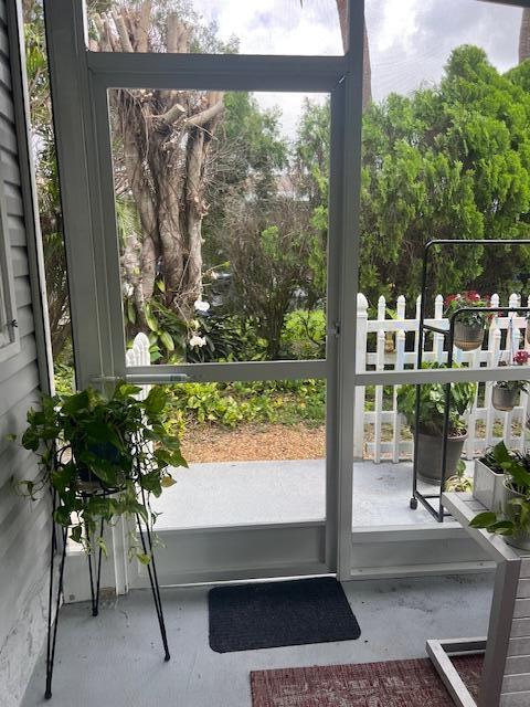 3503 NW 64th Court