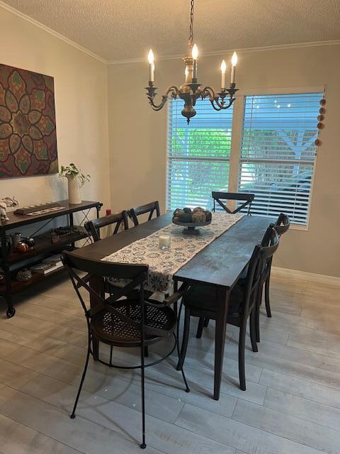 3503 NW 64th Court