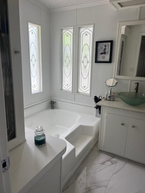 3503 NW 64th Court
