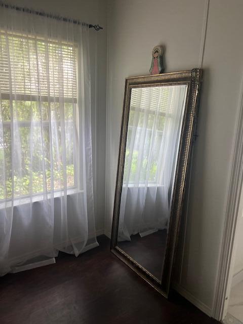 3503 NW 64th Court