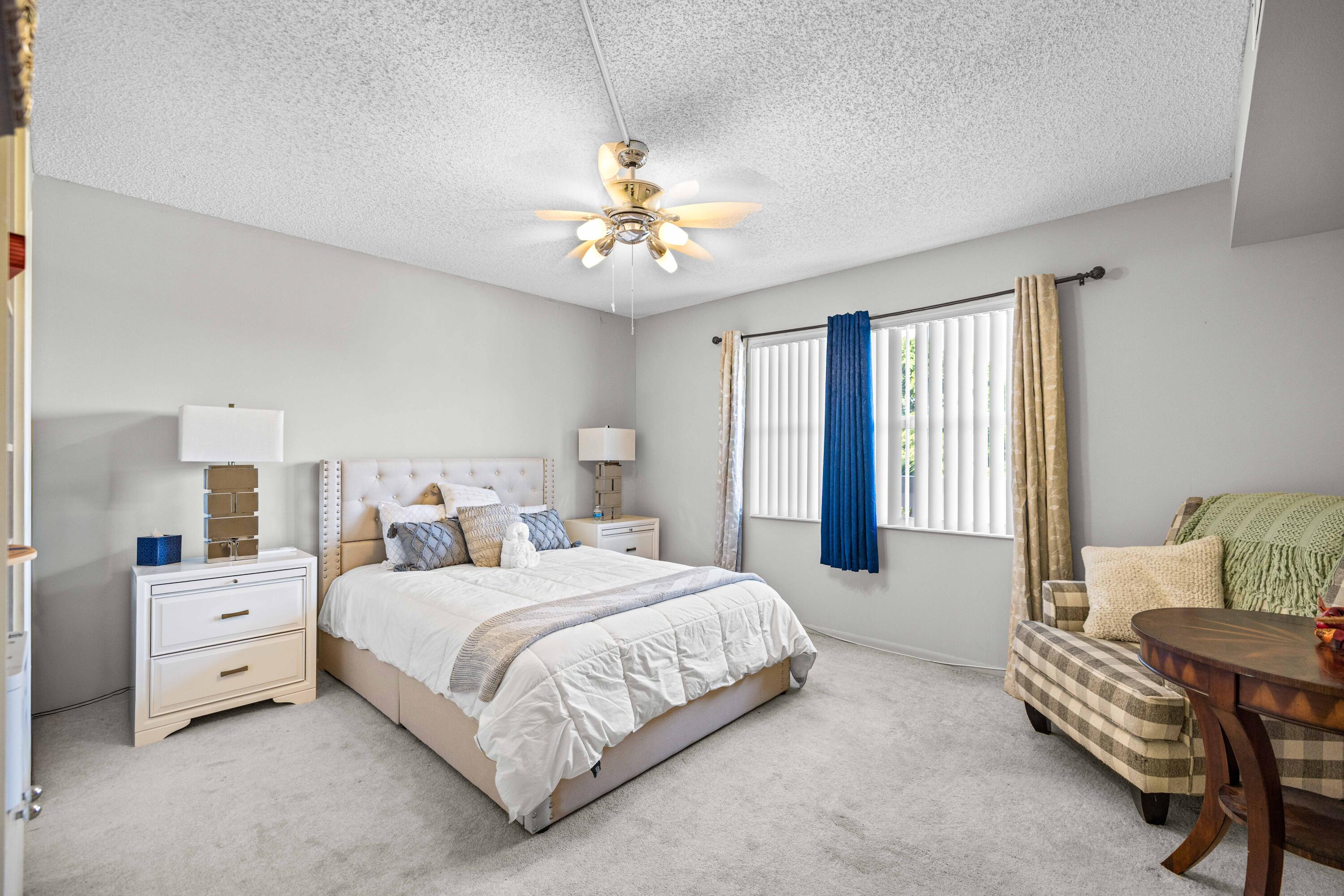 3301 Aruba Way D3