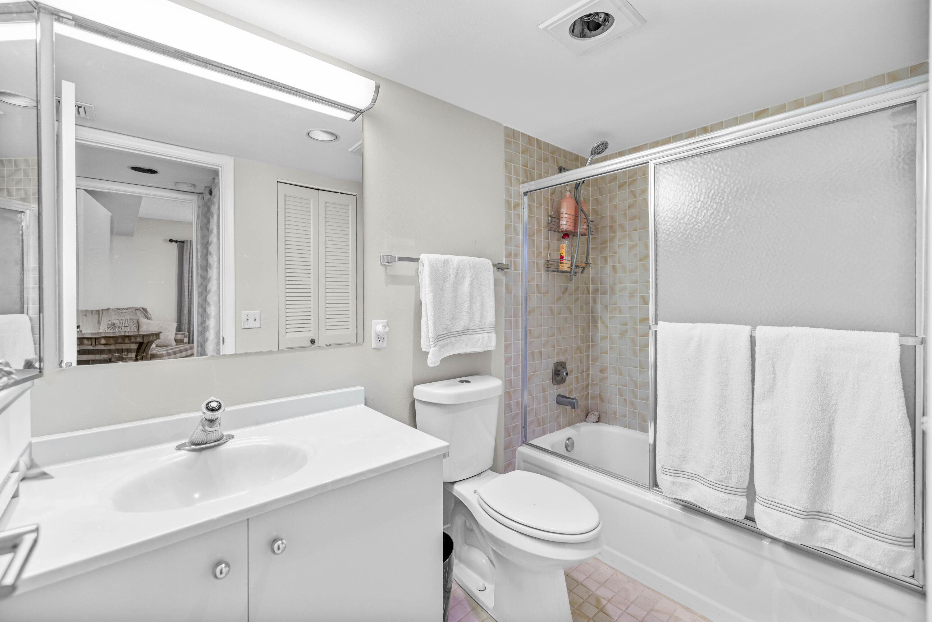 3301 Aruba Way D3