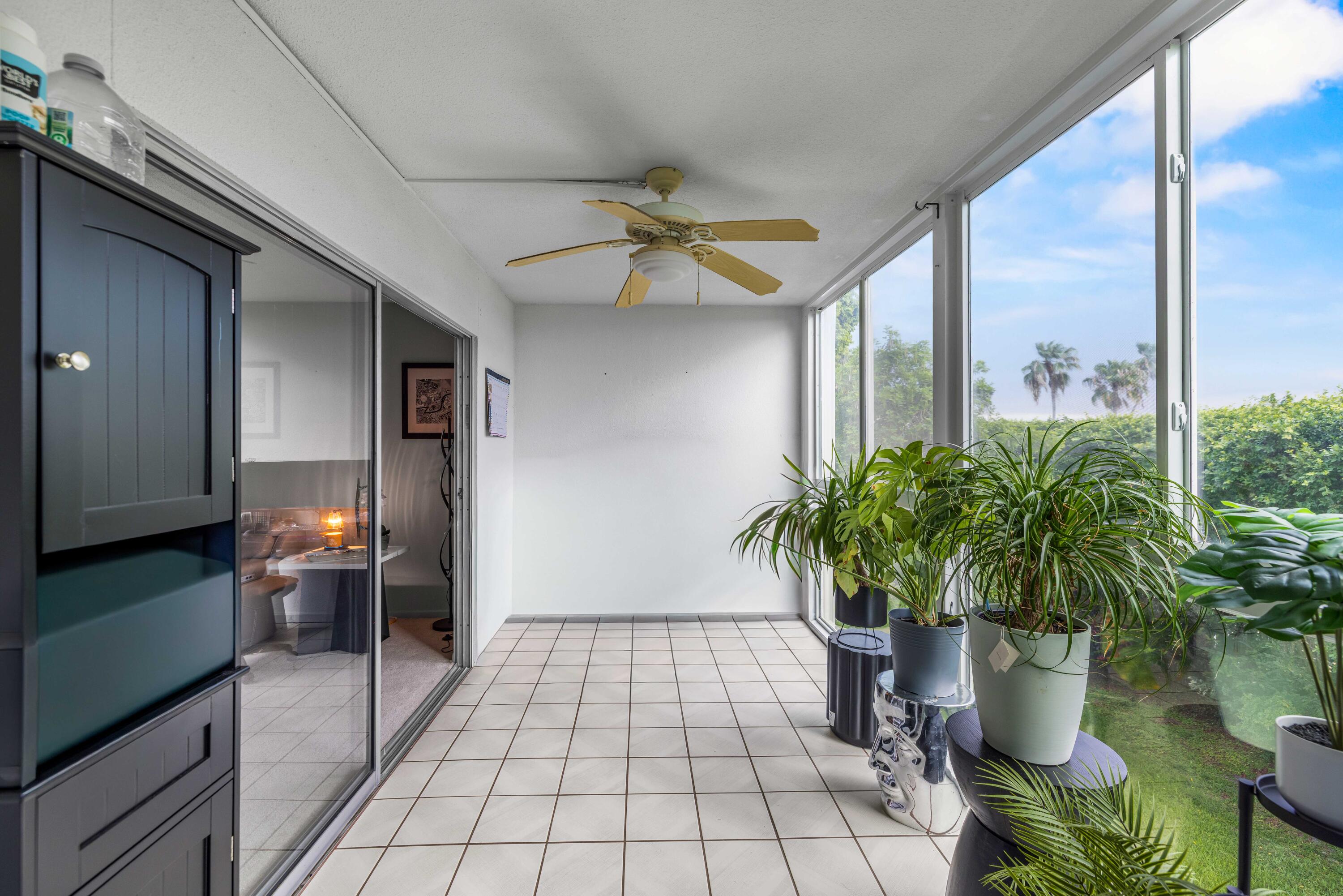 3301 Aruba Way D3