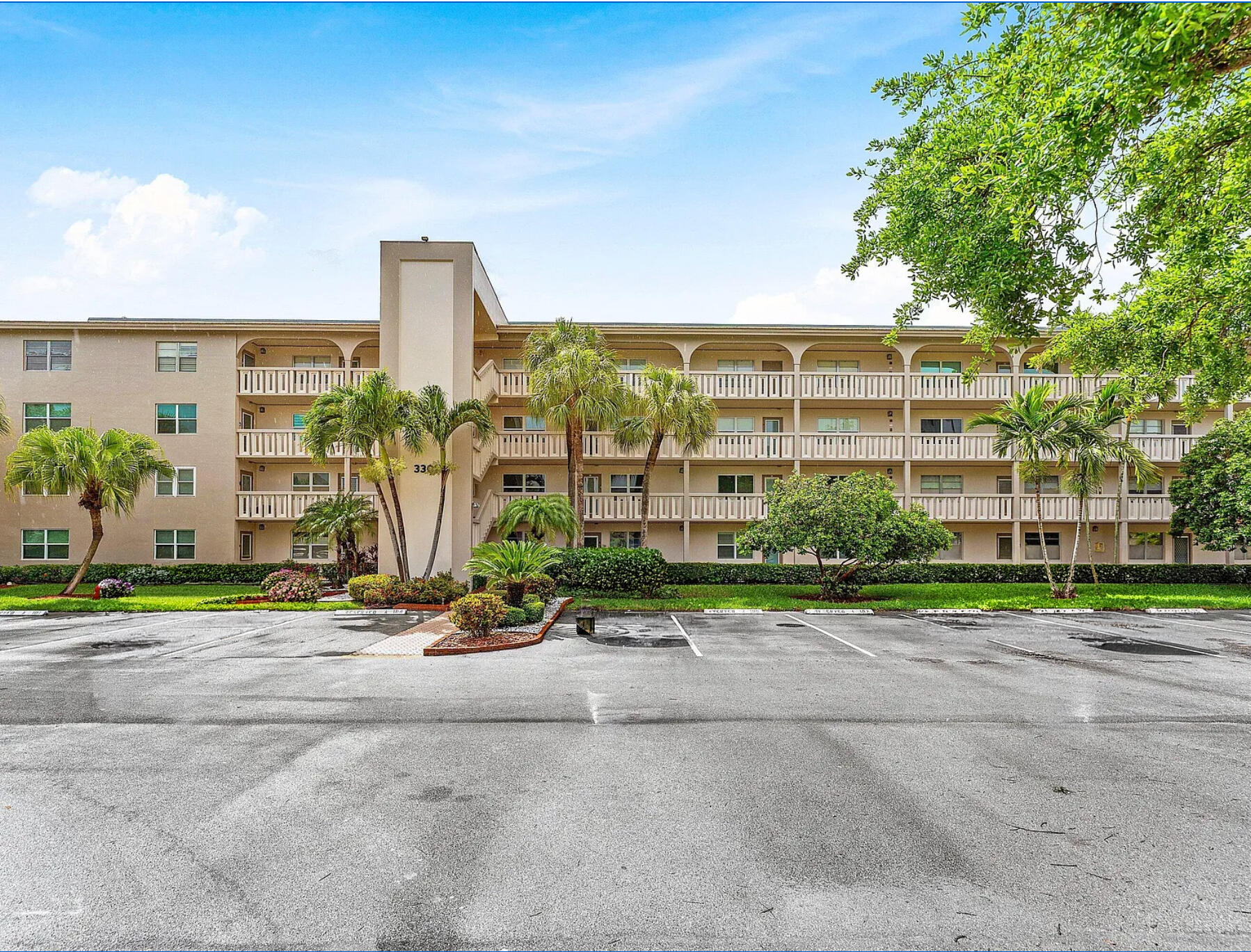 3301 Aruba Way D3