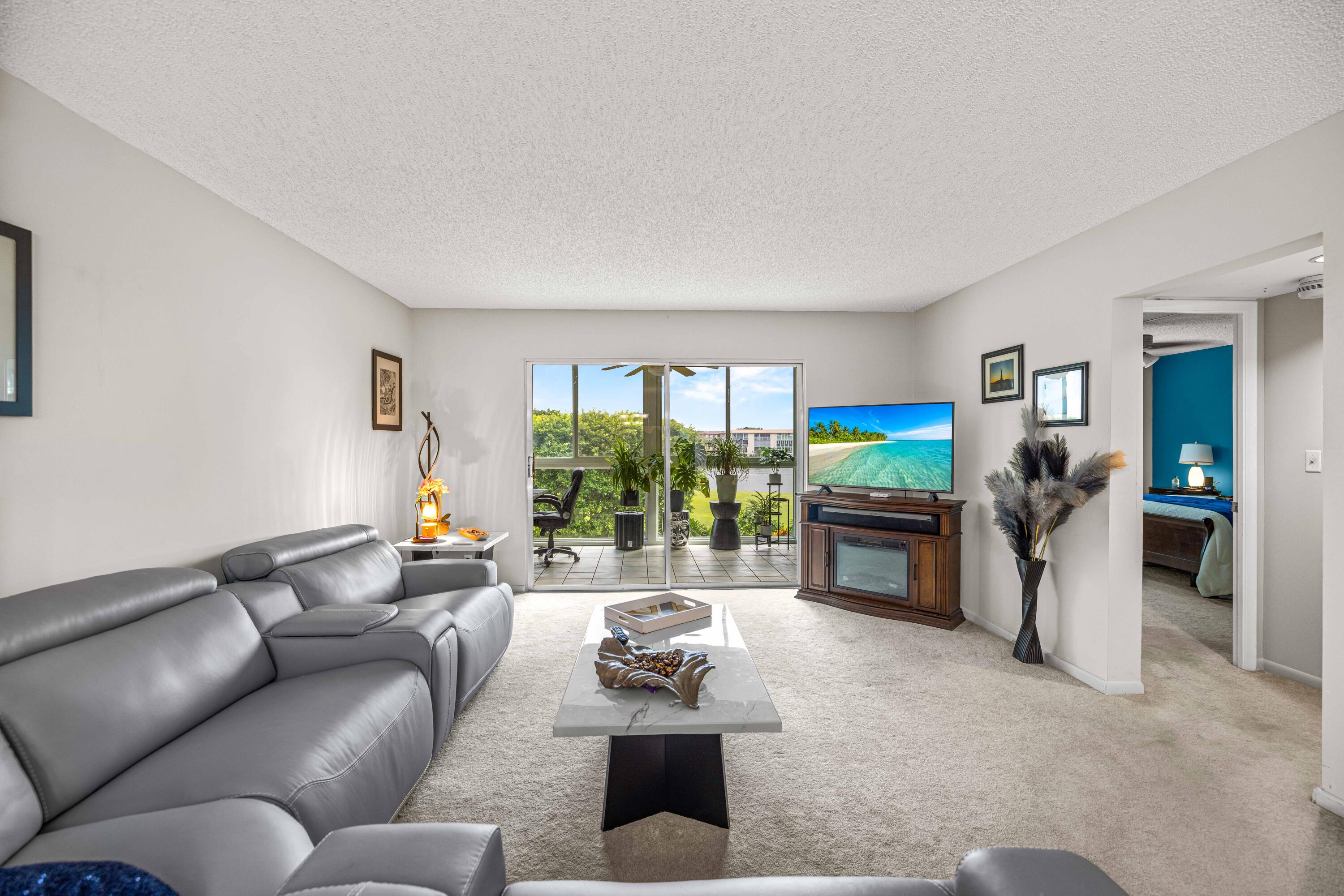 3301 Aruba Way D3