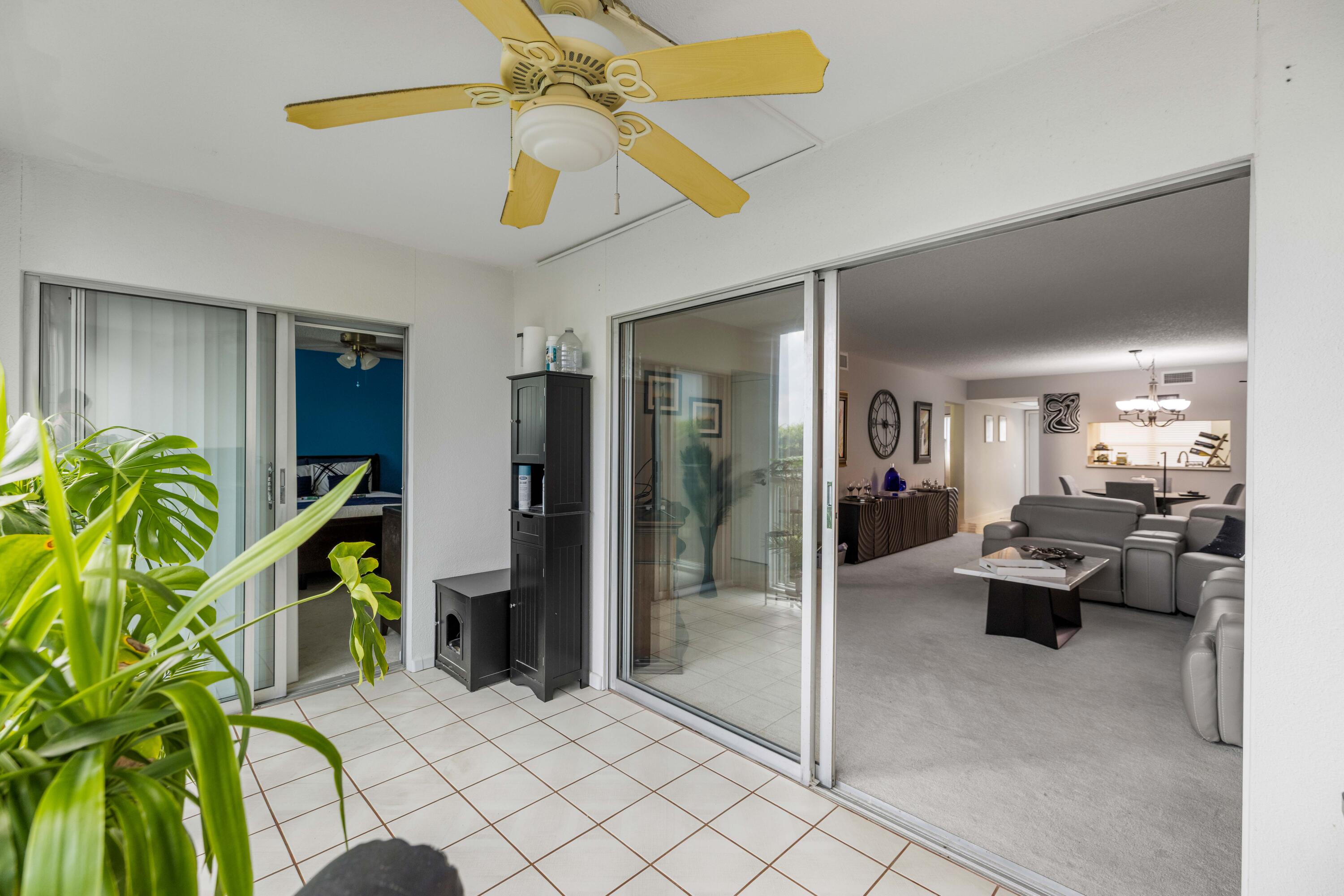 3301 Aruba Way D3
