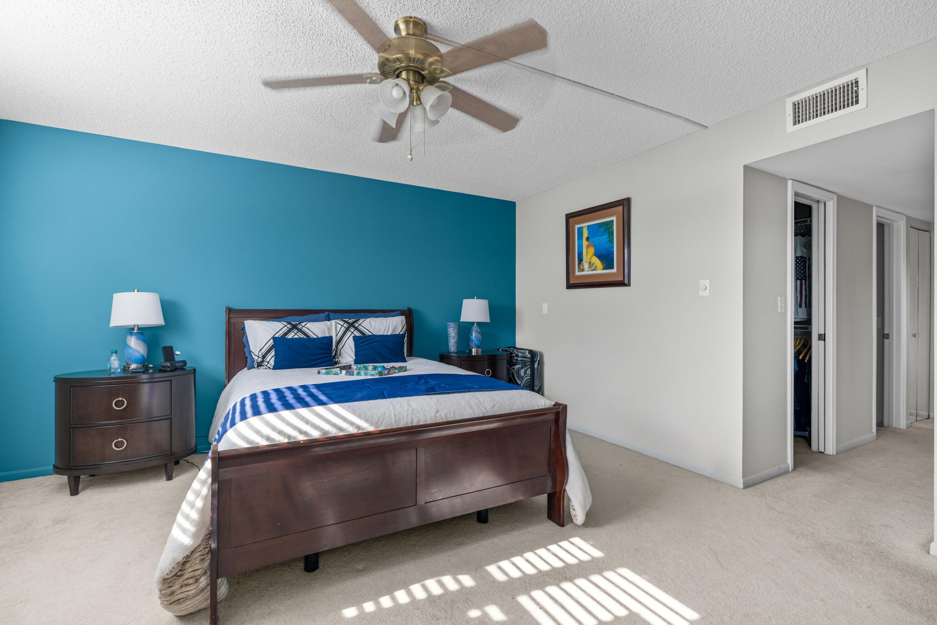 3301 Aruba Way D3