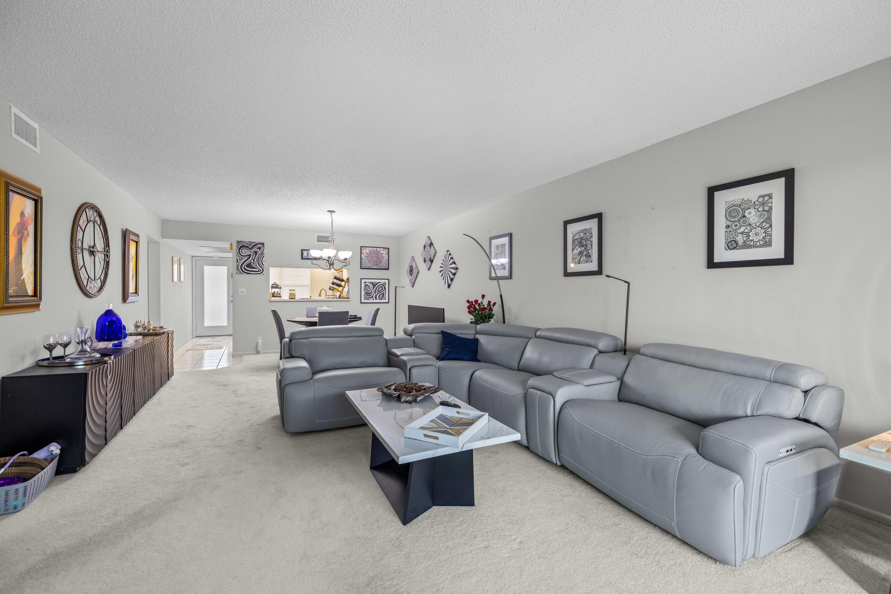 3301 Aruba Way D3