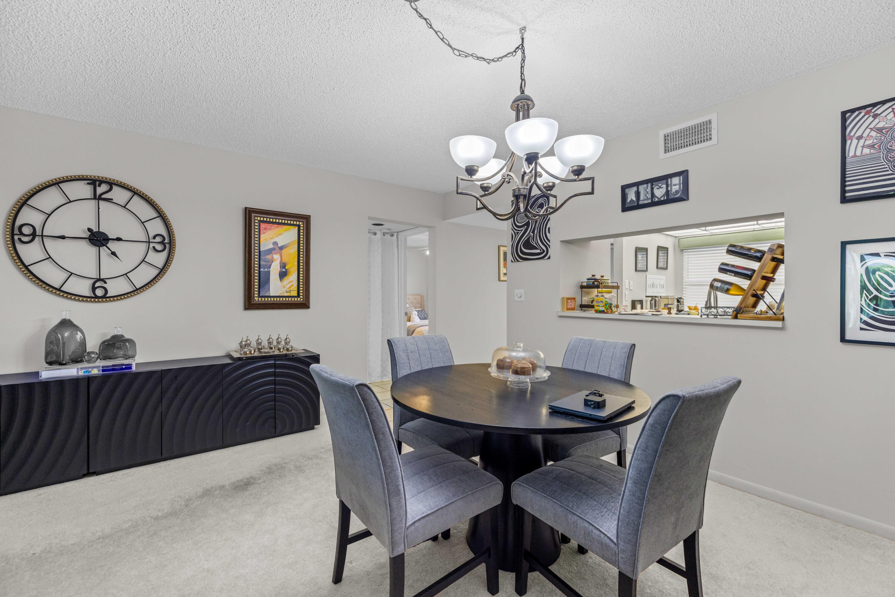 3301 Aruba Way D3