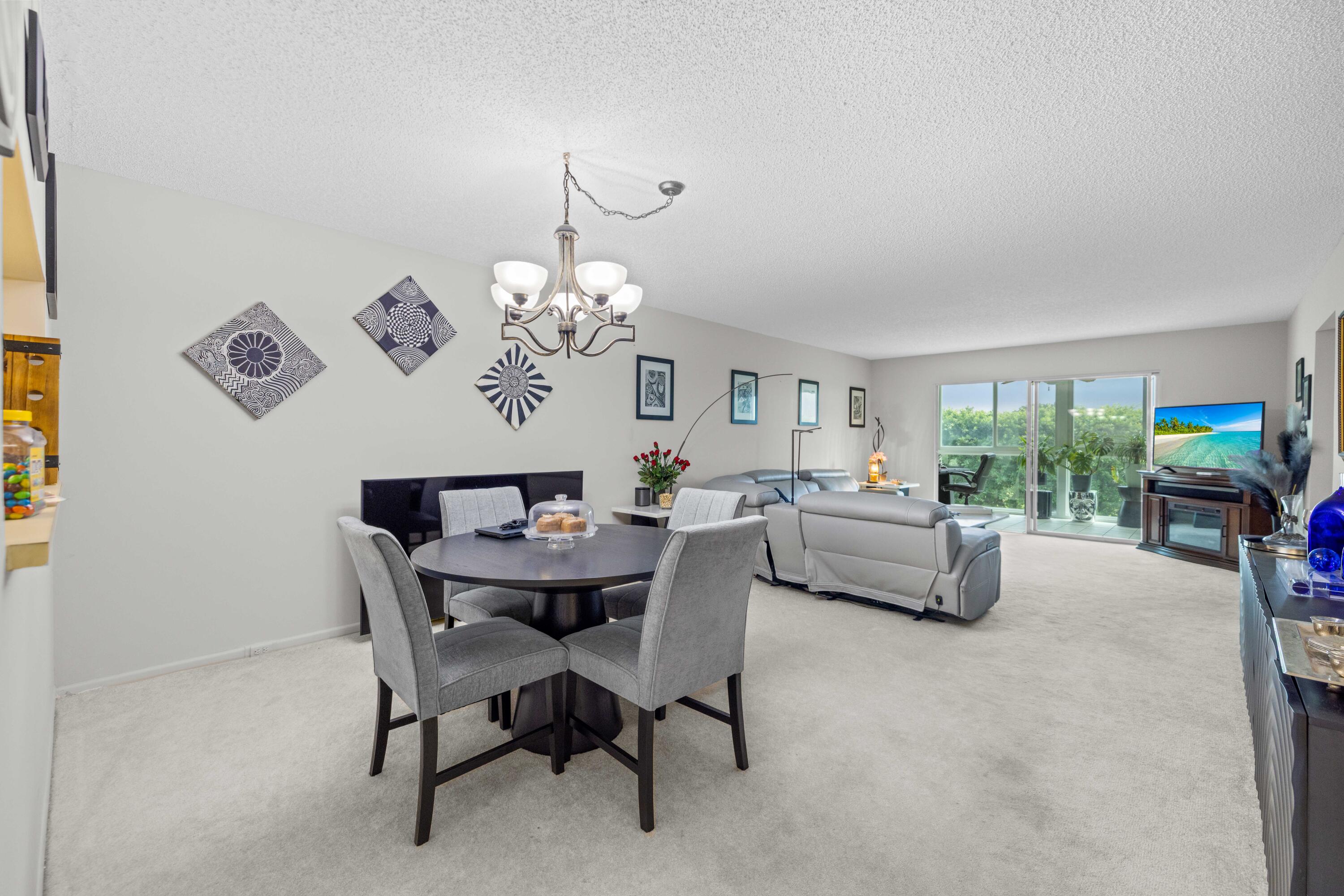 3301 Aruba Way D3