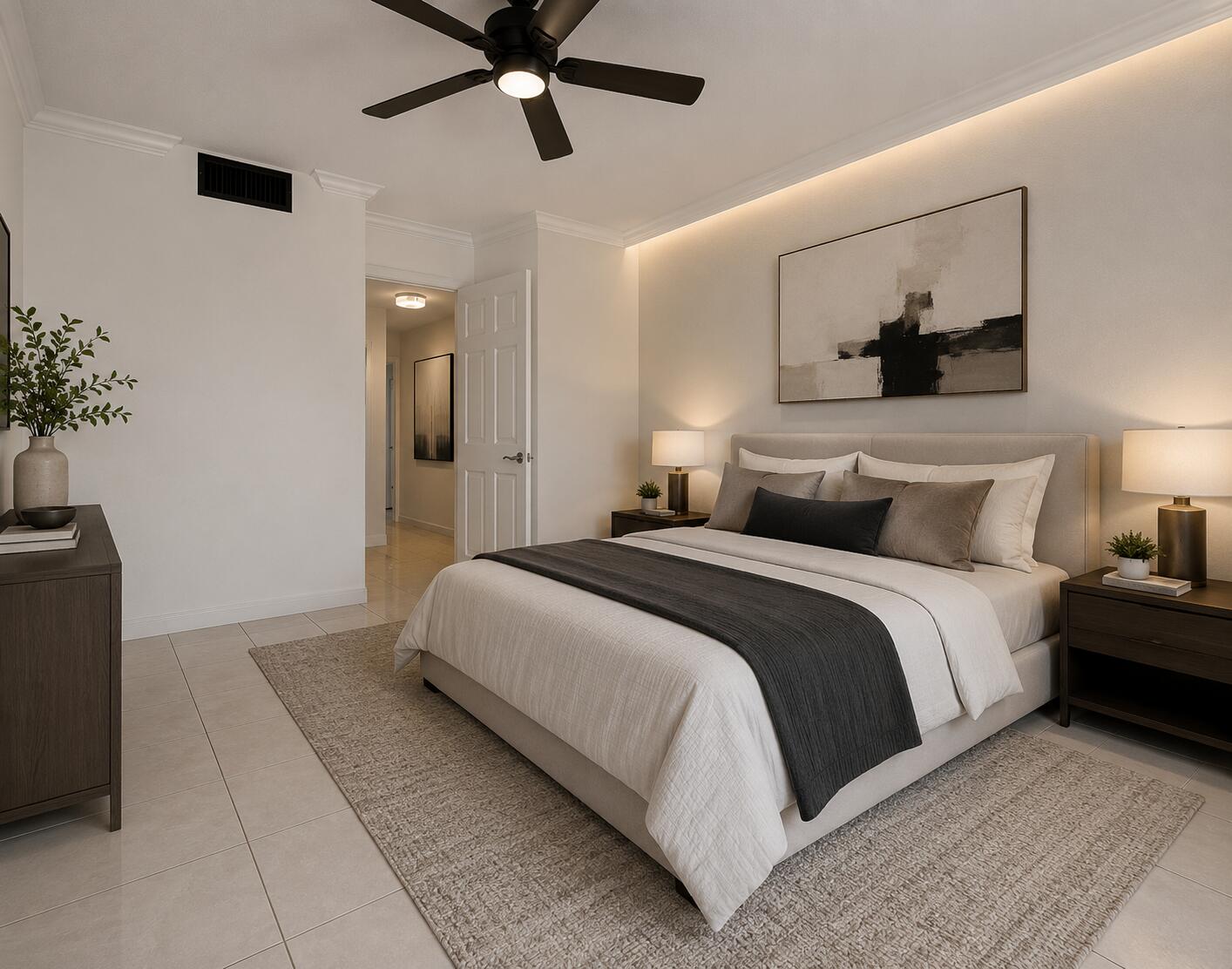 3031 N Ocean Boulevard 507