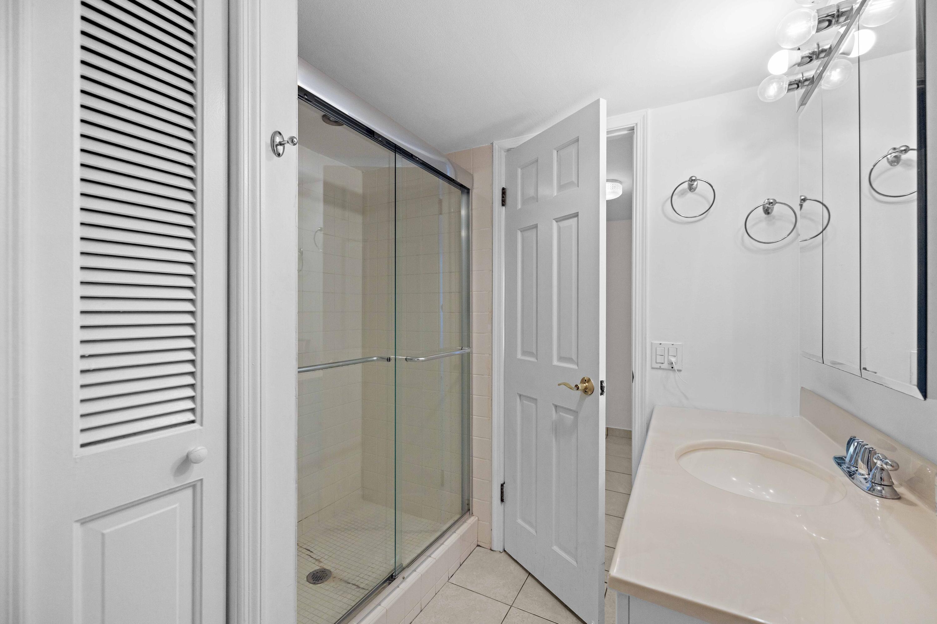 3031 N Ocean Boulevard 507