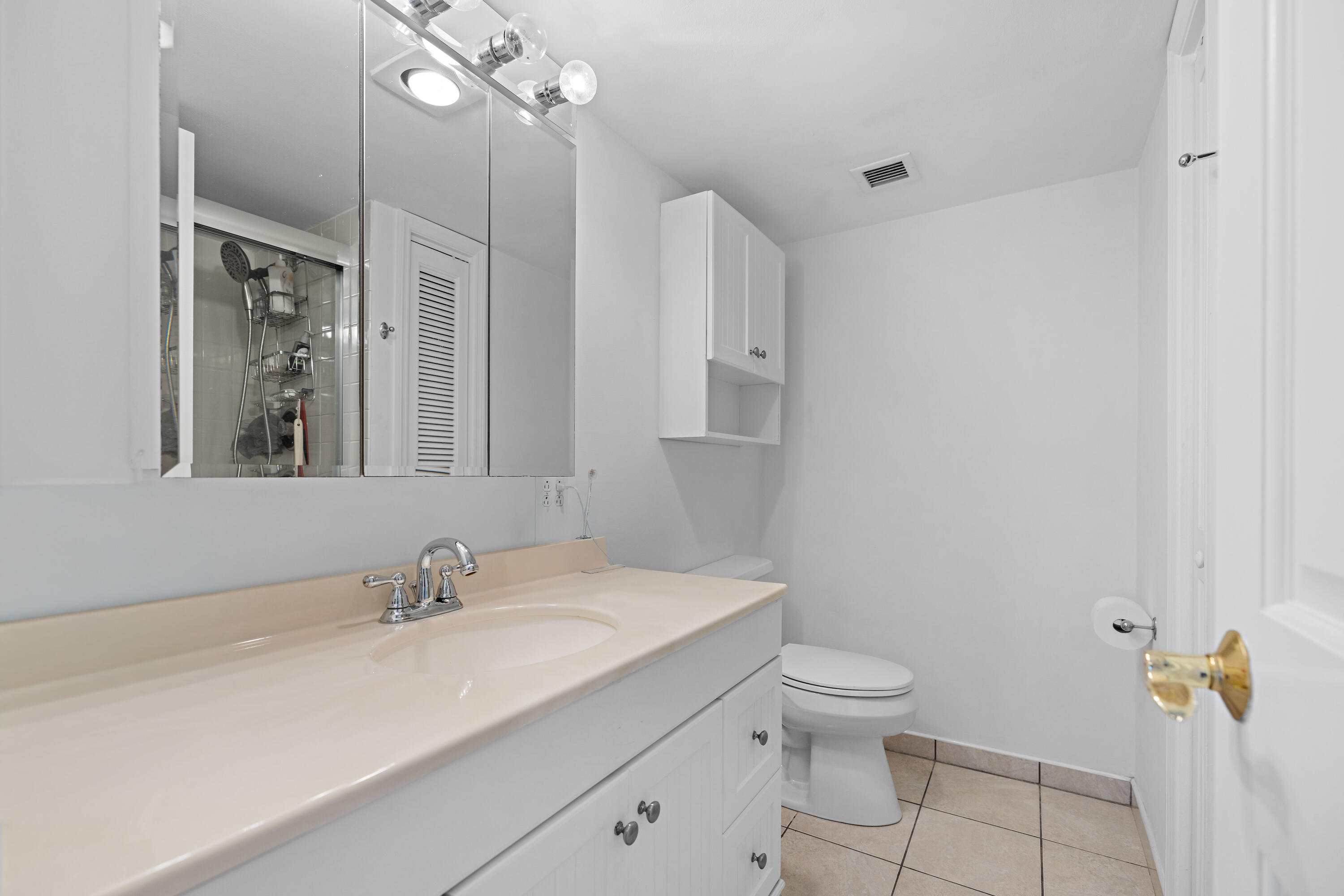 3031 N Ocean Boulevard 507