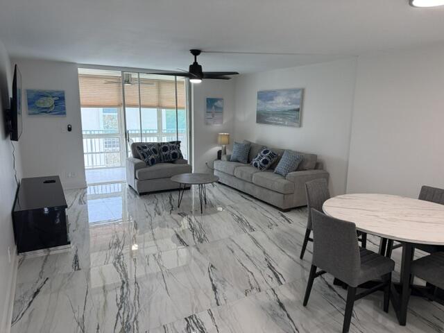205 SE 11th Terrace 405