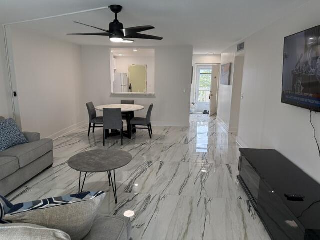 205 SE 11th Terrace 405