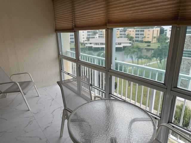 205 SE 11th Terrace 405