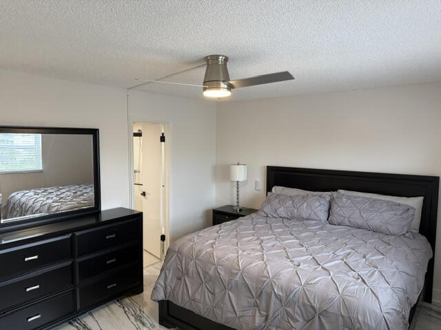 205 SE 11th Terrace 405