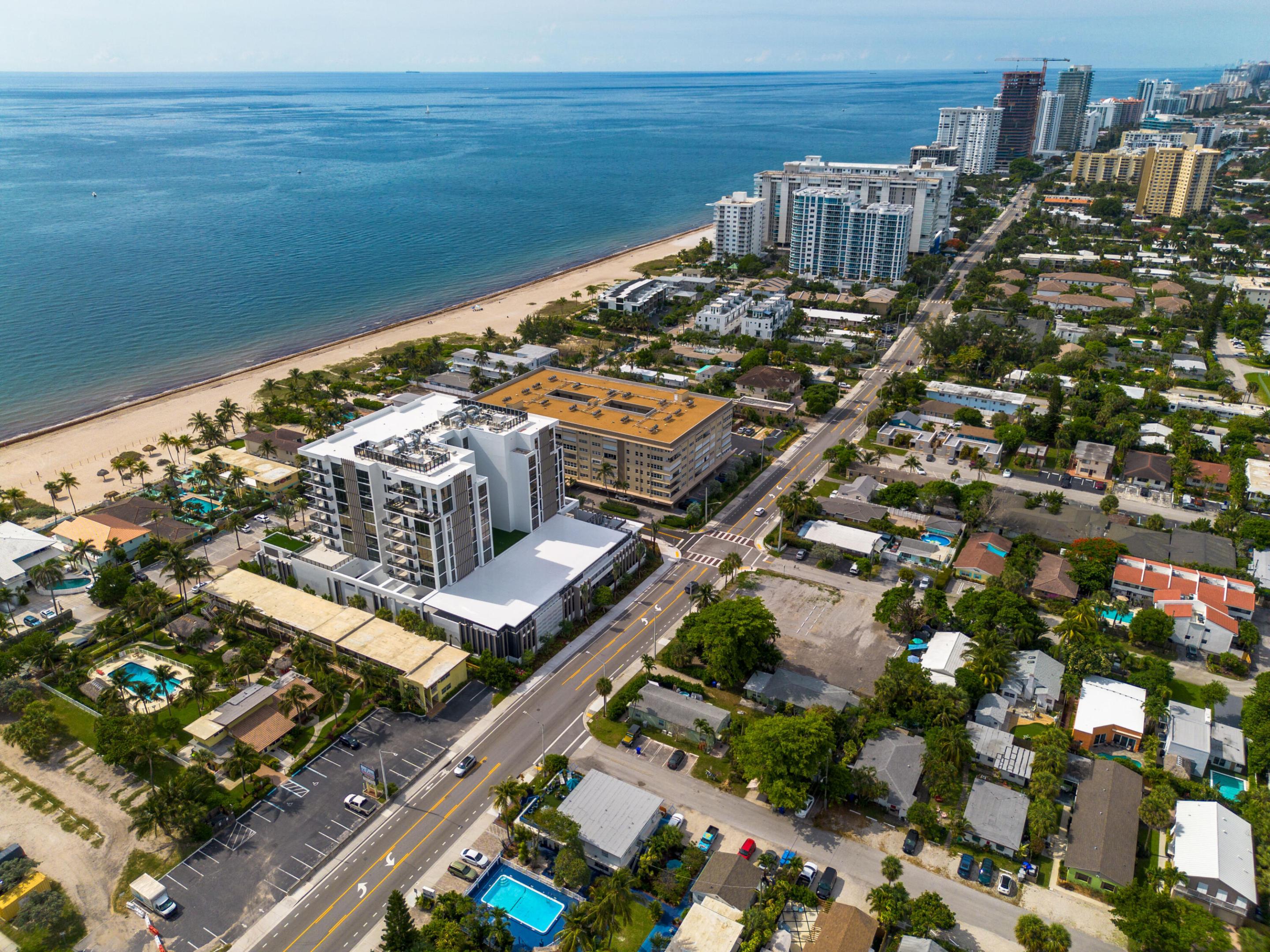 305 Briny Avenue 301