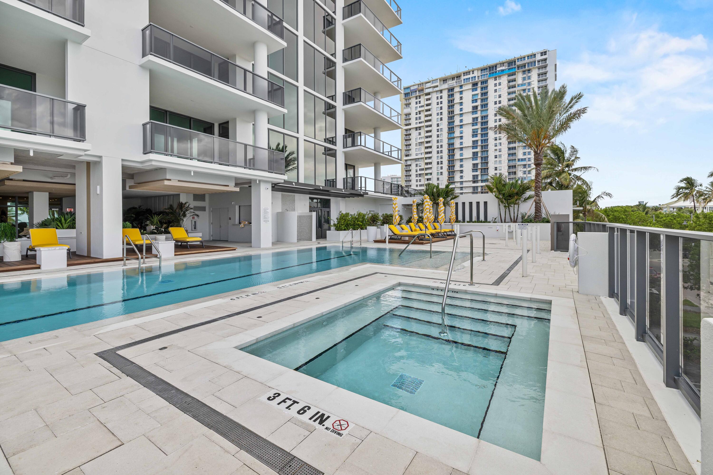 305 Briny Avenue 301