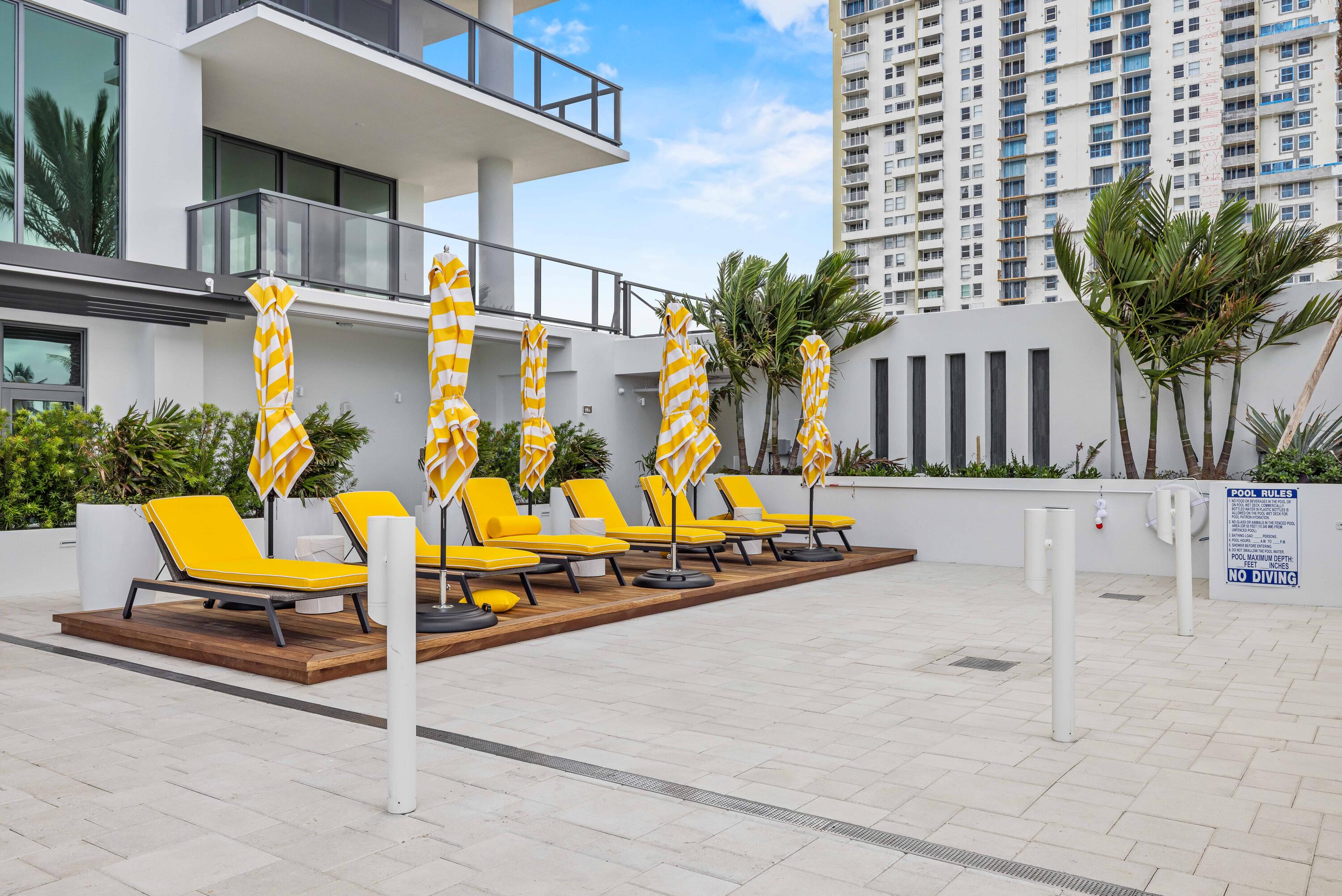 305 Briny Avenue 301