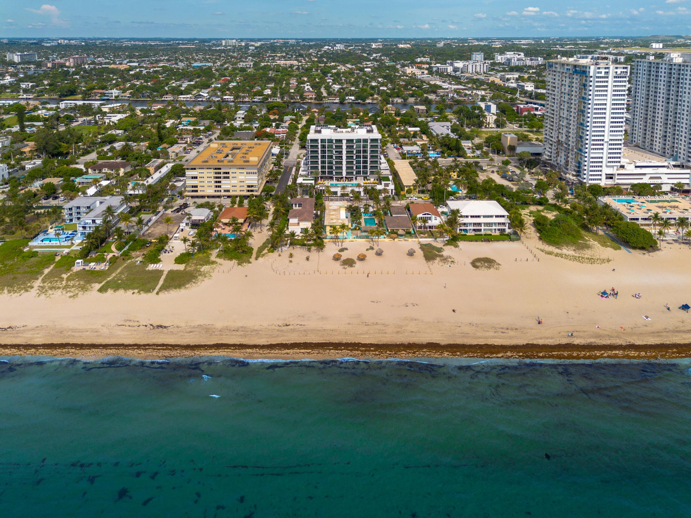 305 Briny Avenue 301