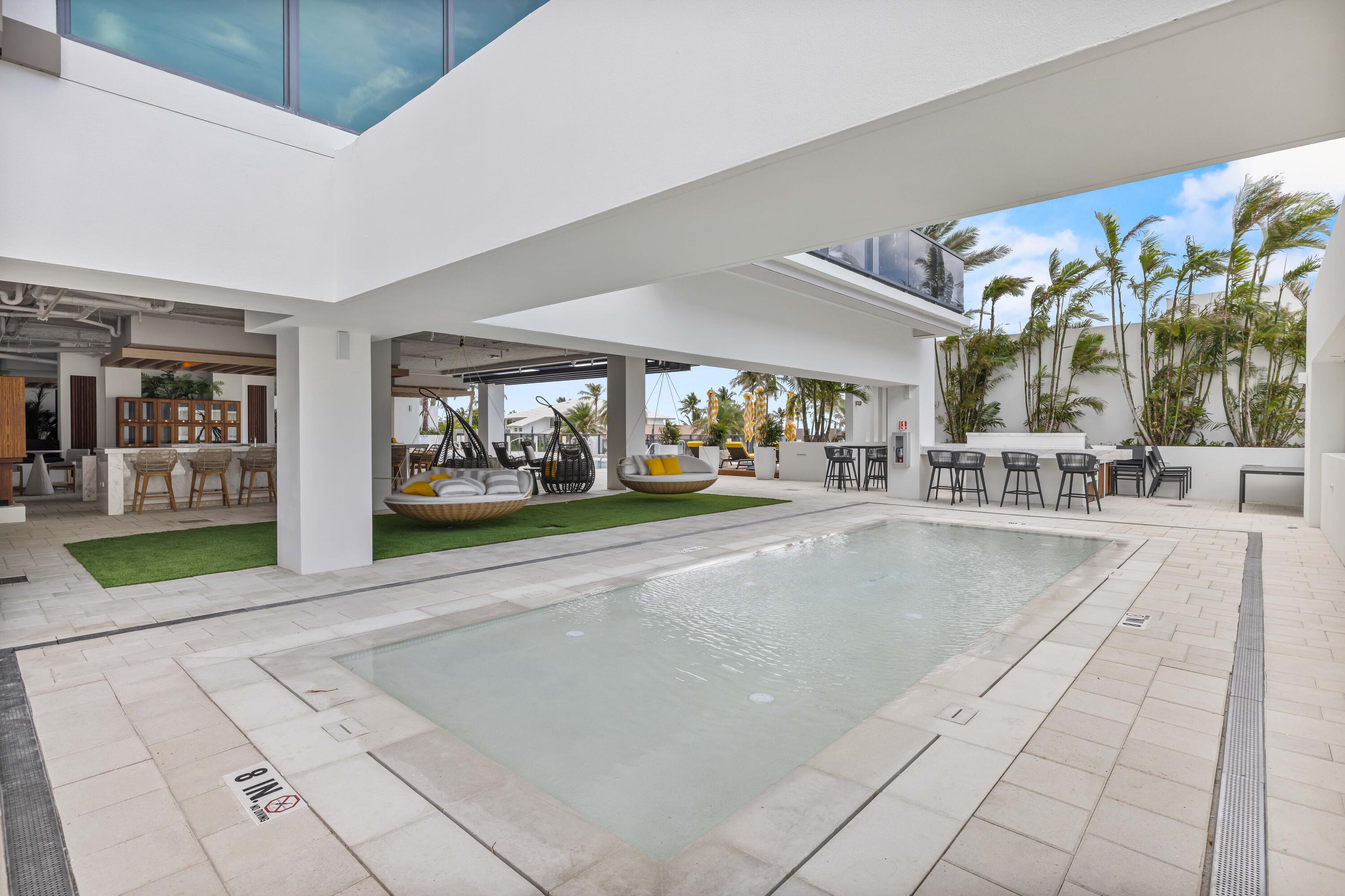305 Briny Avenue 301