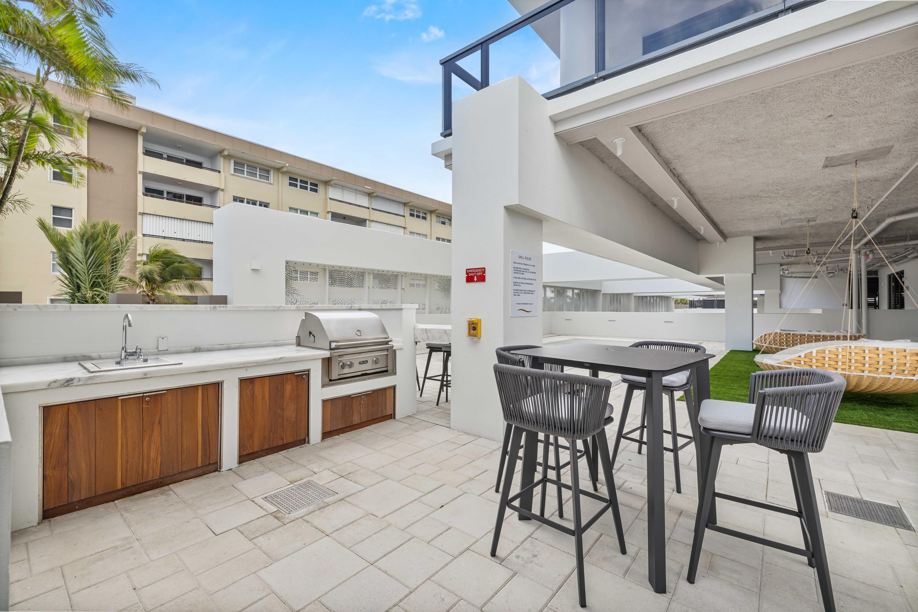 305 Briny Avenue 301