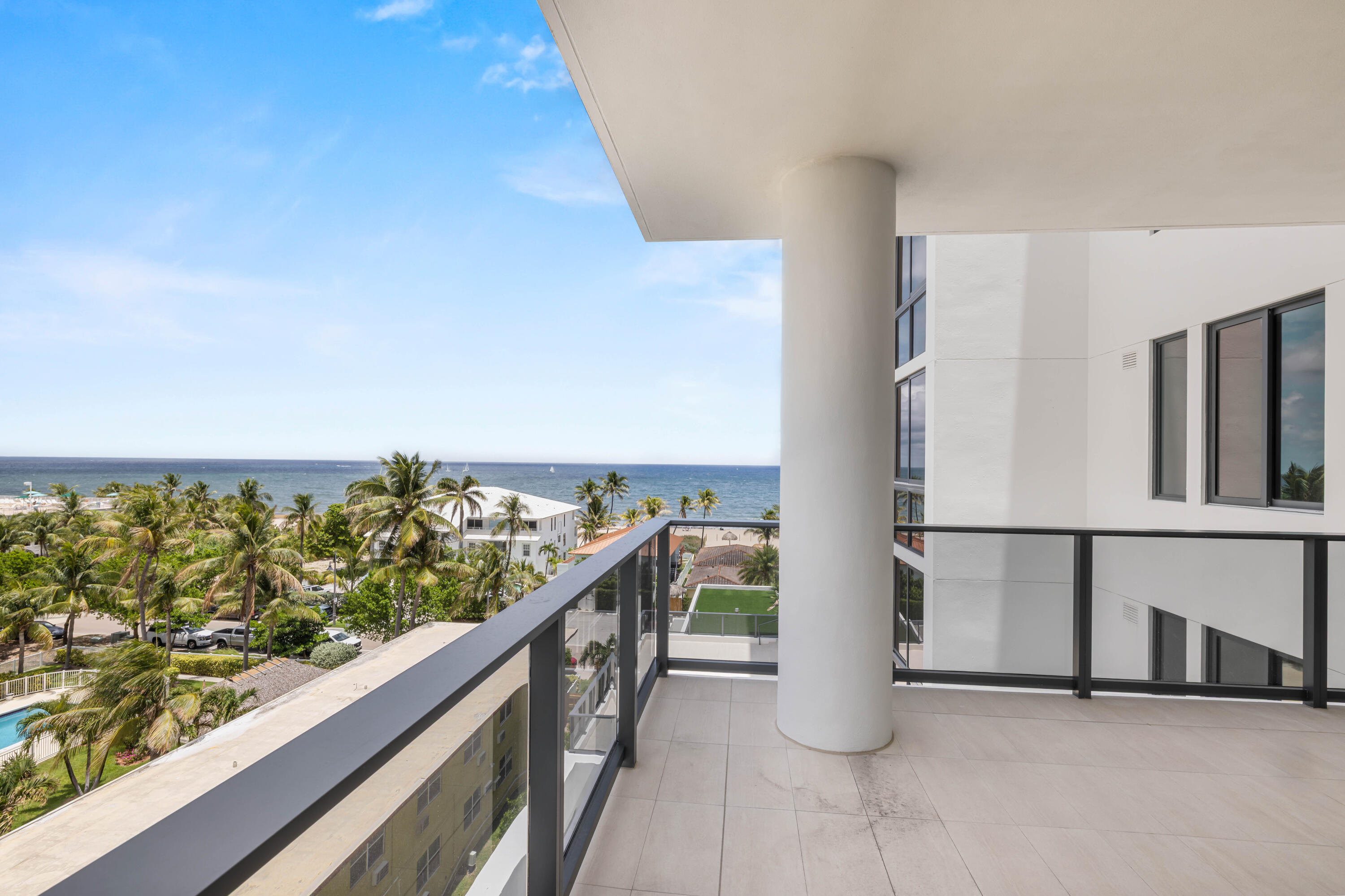 305 Briny Avenue 506